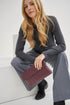 Jost Vika Clutch